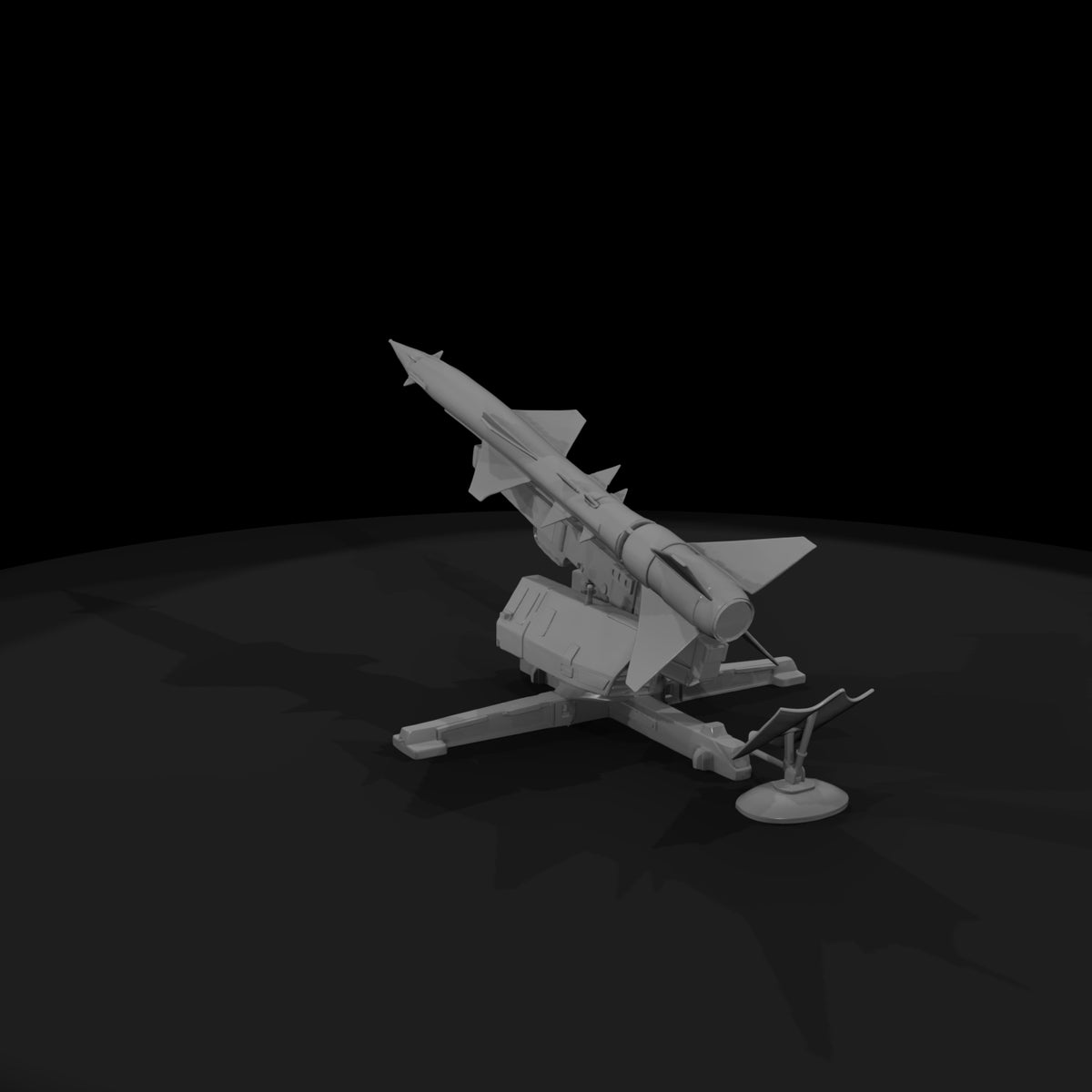 20260612-surface-to-air-missile-launcher-ee2b93396