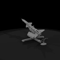20260612-surface-to-air-missile-launcher-ee2b93396 — thumbnail 5