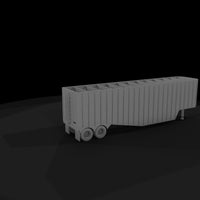 chip-trailer — thumbnail 7