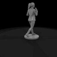 poparc-0372-sports-sideline-reporter-alternate-pos — thumbnail 5