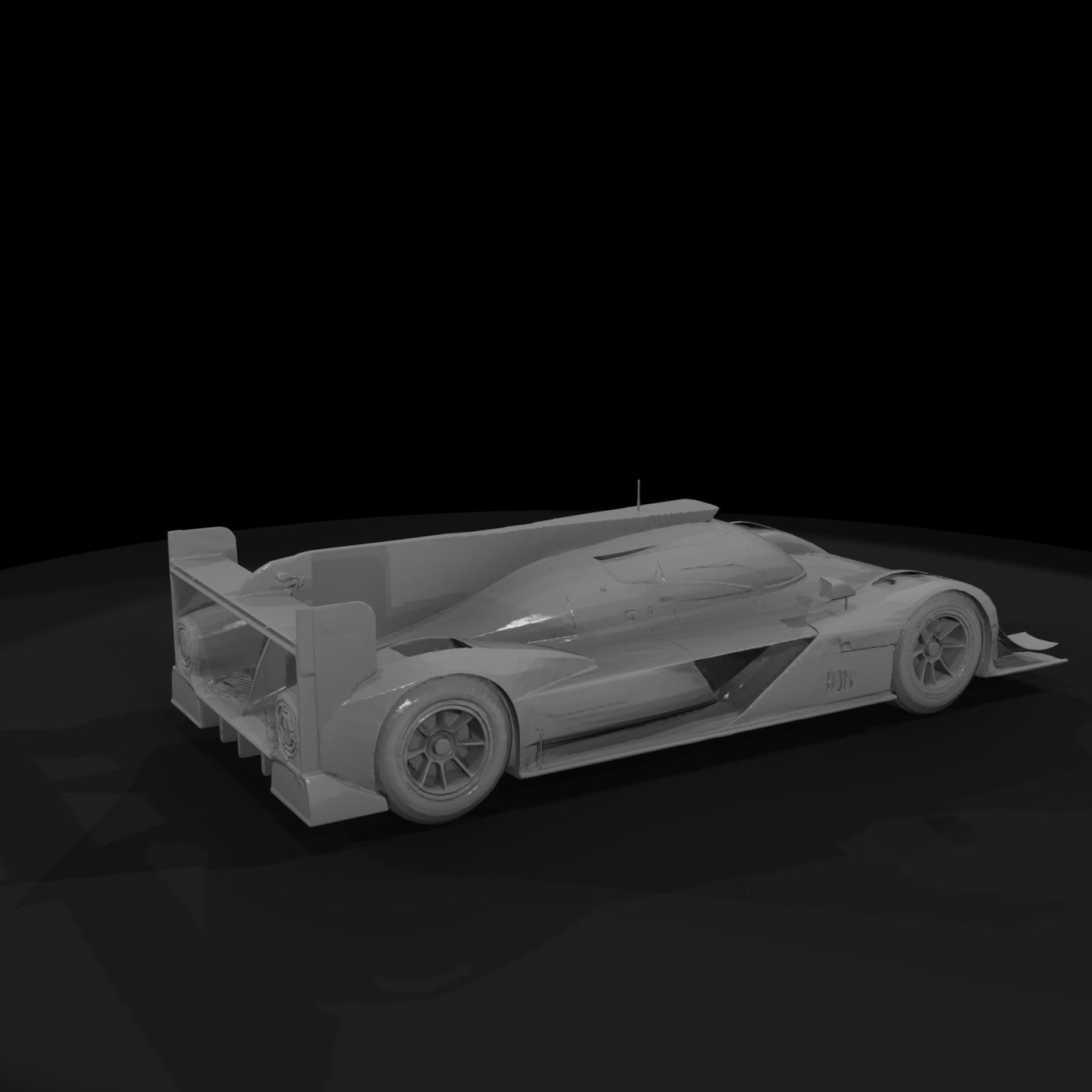 mazda-rt24-p-race-car-2017-921456