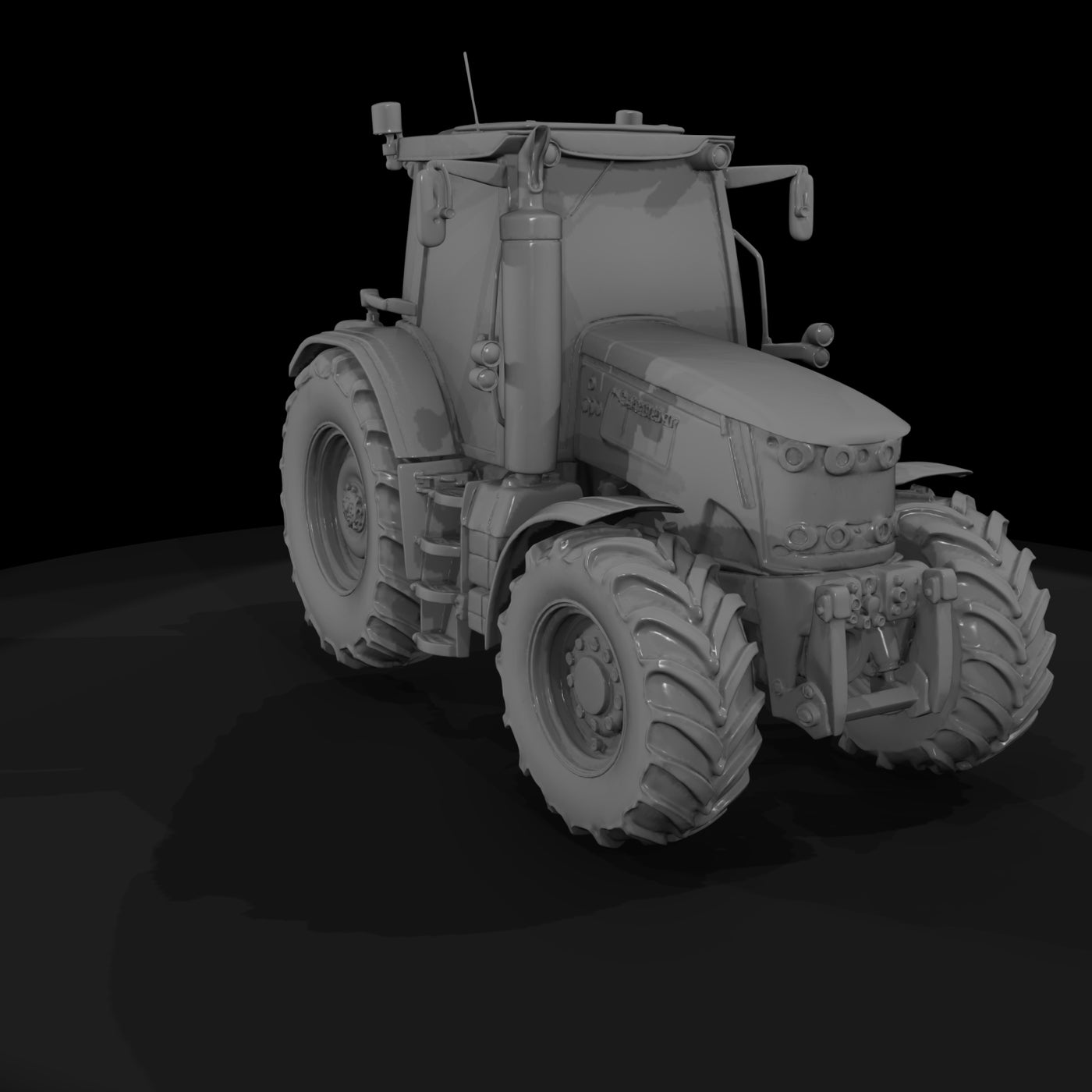 2015-massey-ferguson-7618