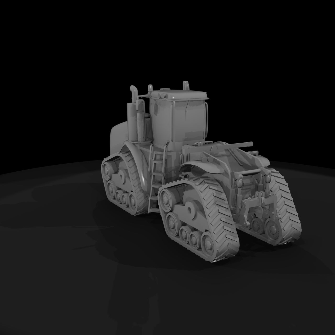 new-holland-t9-v1