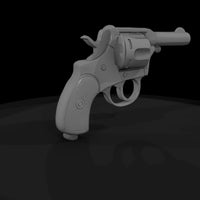 wpn-pist-068-webley-bulldog — thumbnail 5