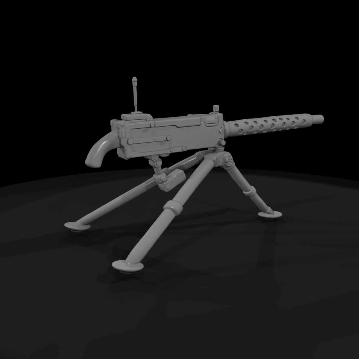 wpn-mgun-011-m1919-browning