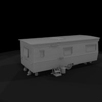20260612-green-white-static-caravan-426cdd6c70 — thumbnail 5