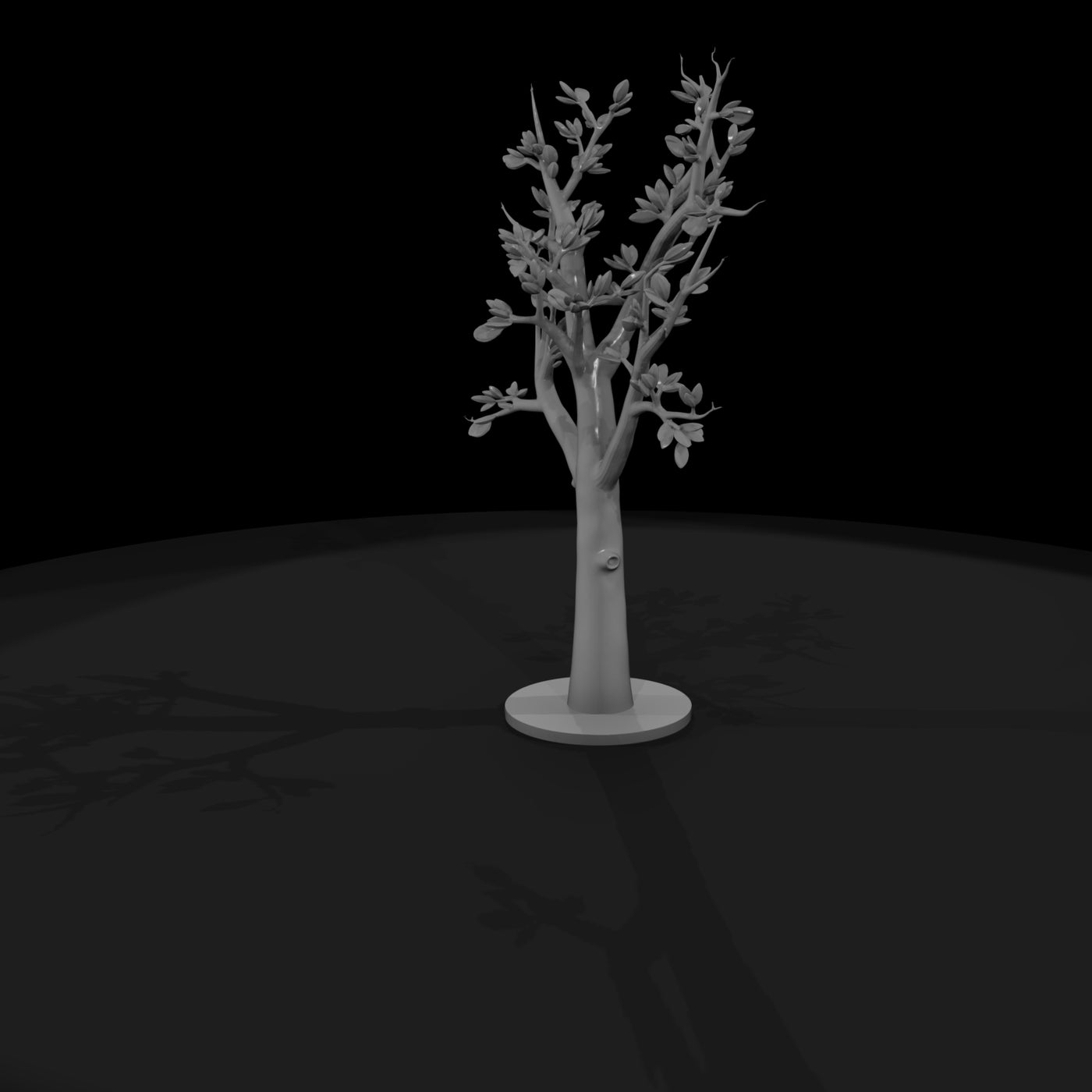 stylized-deciduous-tree-diorama-scenery-base-included-602514