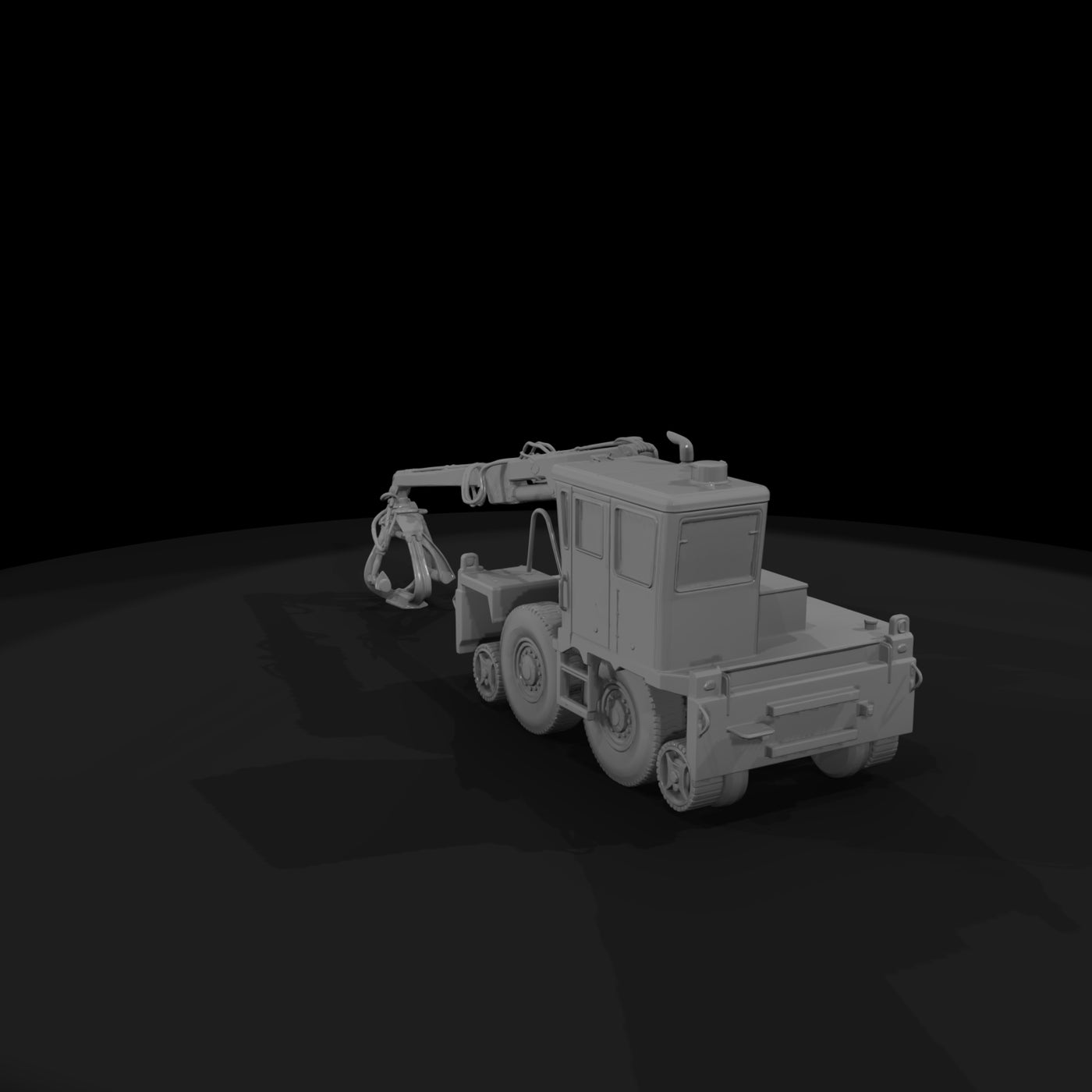 20260612-yellow-grapple-loader-machine-69c94c2c91