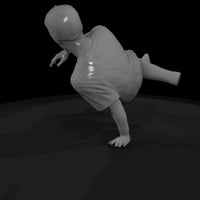 b-boy — thumbnail 7