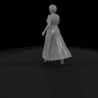 jazz-singer — thumbnail 7