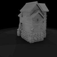 watermill-cottage-and-railways-5d825a — thumbnail 5