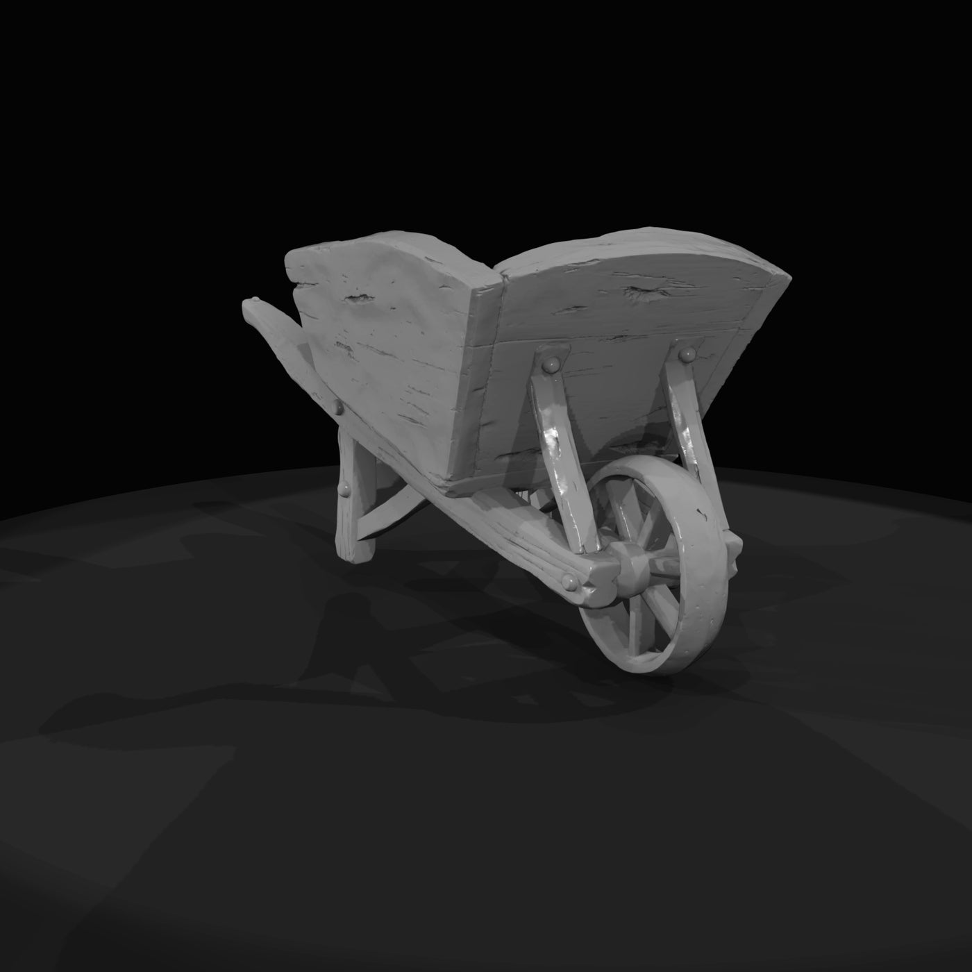 toy-wheelbarrow
