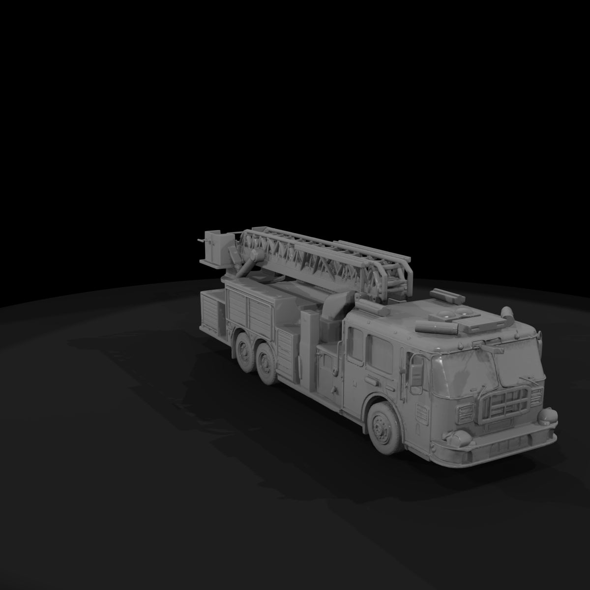 us-fire-truck-printable-miniature-195285