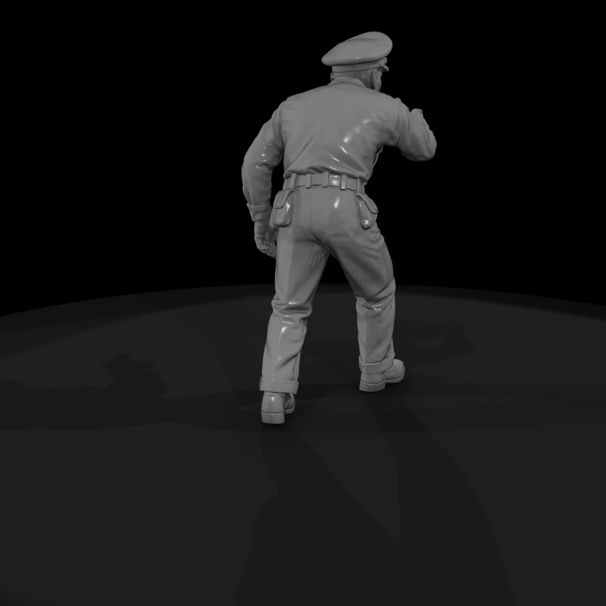 ww2-navy-027-wwii-u-s-navy-chief-petty-officer-fig