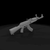 wpn-milr-056-zastava-m70 — thumbnail 5