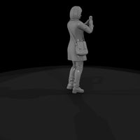 crime-scene-onlooker-lucy-chen — thumbnail 7