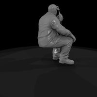 seated-truck-drivers-james-big — thumbnail 7