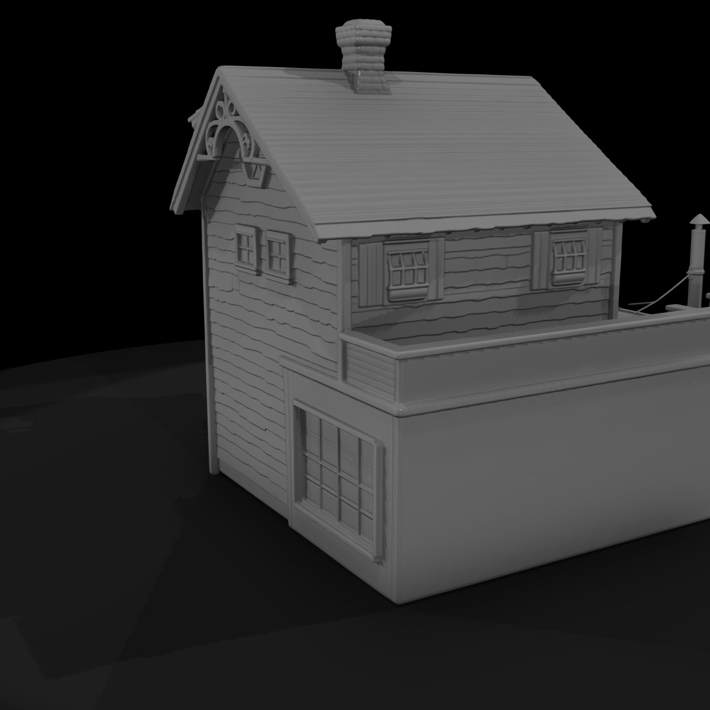20260612-old-garage-model-building-a309544cfb