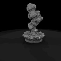 fx-24-smoking-crater-6a2739 — thumbnail 5
