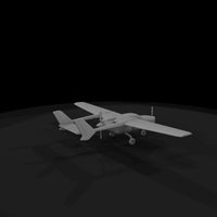 cessna-skymaster-337-2025-ly — thumbnail 7