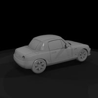 suzuki-cappuccino-convertible-ho-1-87-diorama-model-813402 — thumbnail 6