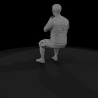 middle-aged-male-comic — thumbnail 7