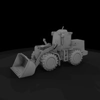 cat-963-bucket-v1 — thumbnail 8