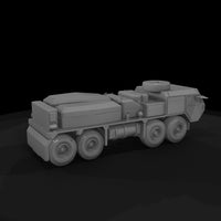 oshkosh-hemtt-m984a4-wrecker-truck-2011 — thumbnail 7