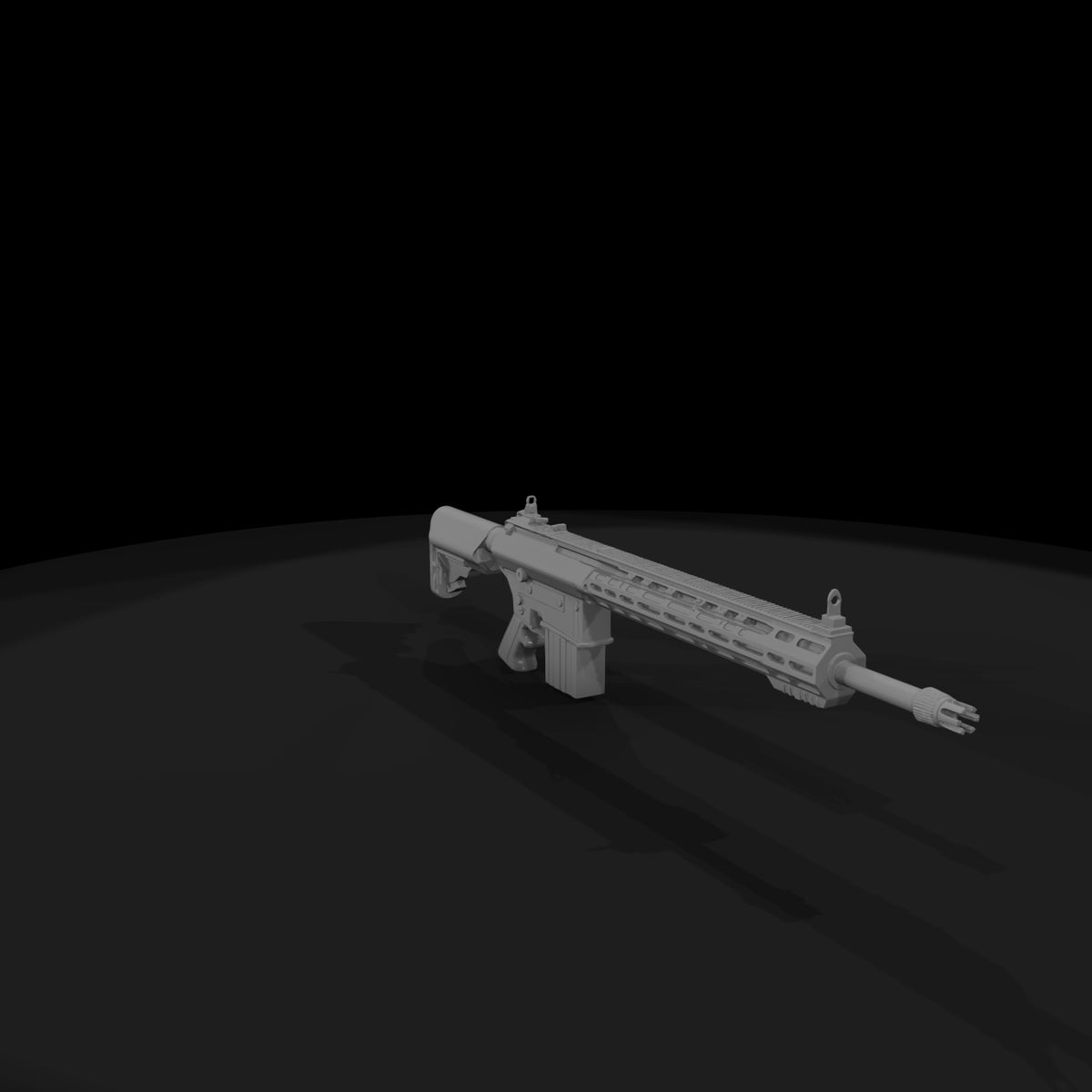 tactical-ar-style-assault-rifle-prop-ho-1-87-scale-561785