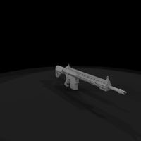 tactical-ar-style-assault-rifle-prop-ho-1-87-scale-561785 — thumbnail 6
