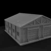 mil-033-1980s-cold-war-butler-steel-warehouse — thumbnail 5