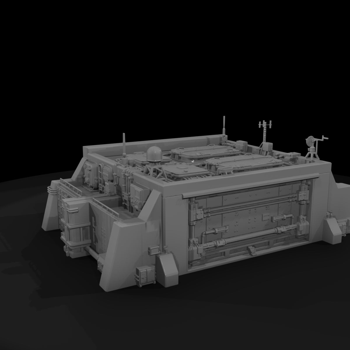 mil-202-1980s-cold-war-missile-silo-headworks