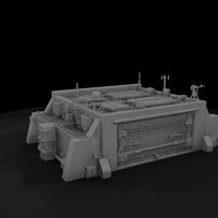 mil-202-1980s-cold-war-missile-silo-headworks — thumbnail 5