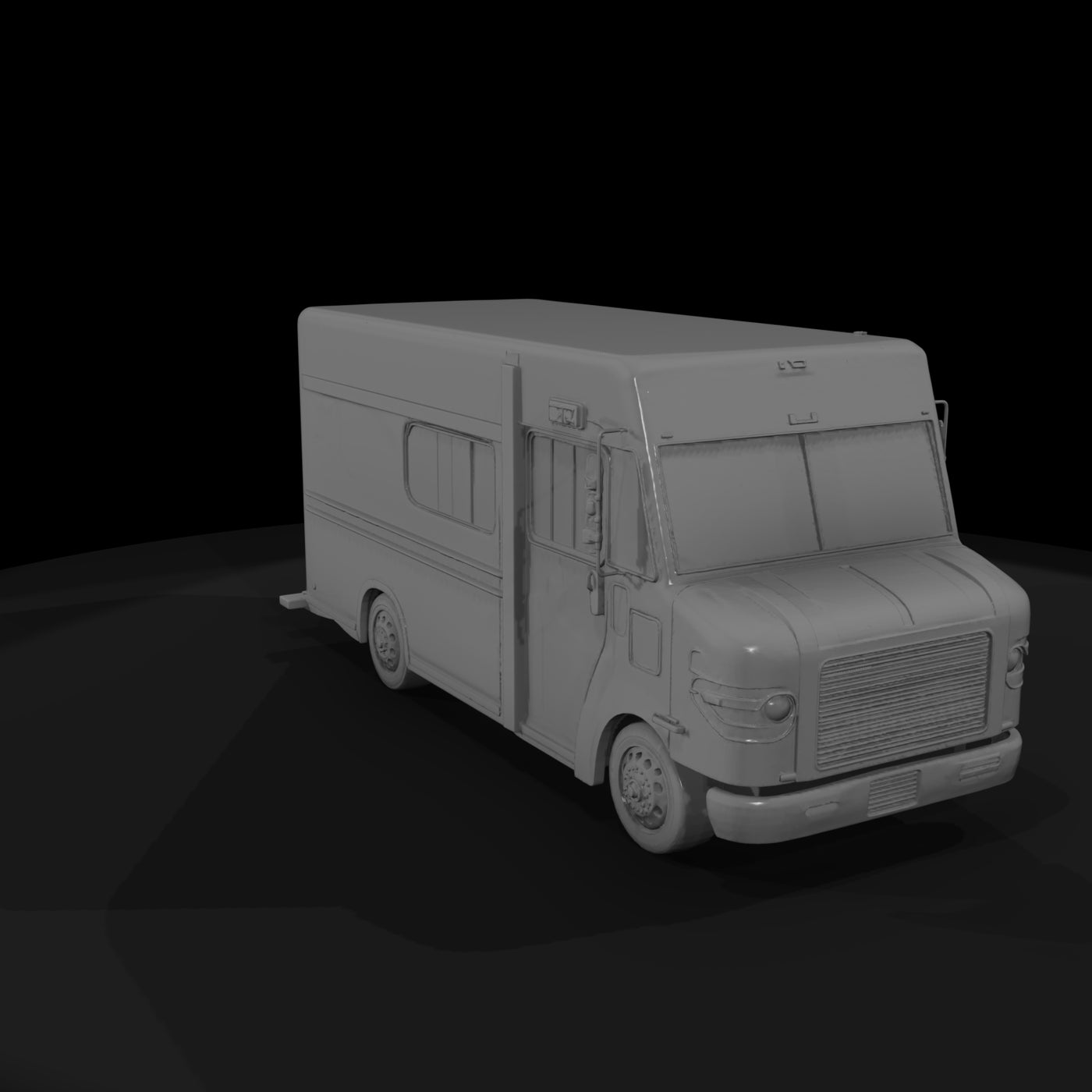ups-delivery-truck