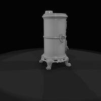 ornamental-cast-iron-parlor-stove — thumbnail 5