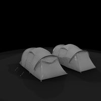 tents — thumbnail 5