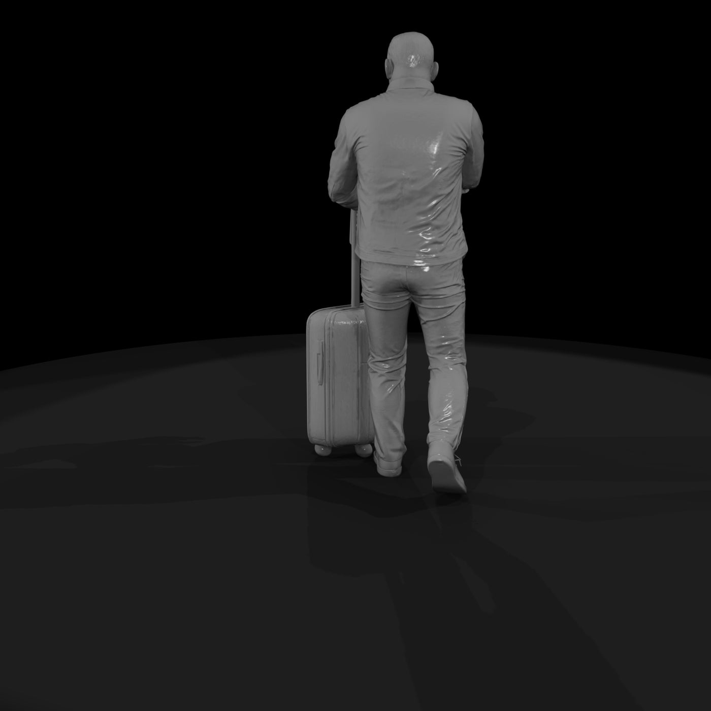 passengers-with-luggage-waiting-modern-man-2