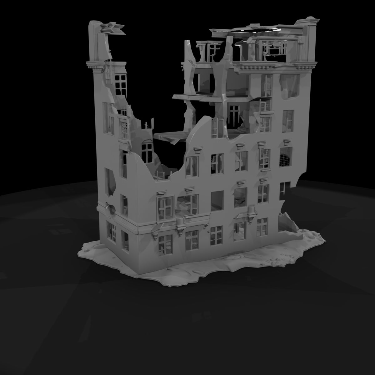 20260612-destroyed-building-ruin-3ca44d4843