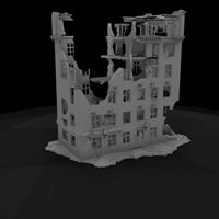 20260612-destroyed-building-ruin-3ca44d4843 — thumbnail 5