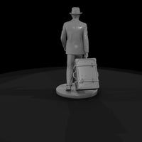 rrp-47-1950s-traveler-with-trunk-42f0c4 — thumbnail 5