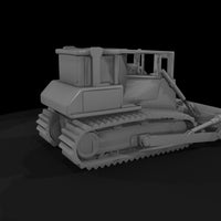medium-logging-dozer-v1 — thumbnail 7