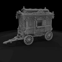 cir-191-prop-ticket-wagon — thumbnail 5