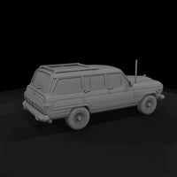 1980-jeep-wagoneer — thumbnail 7