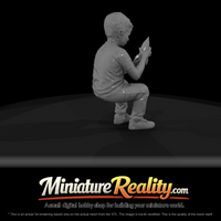 1950-sandlot-baseball-rocket-toy-3d-mo — thumbnail 9