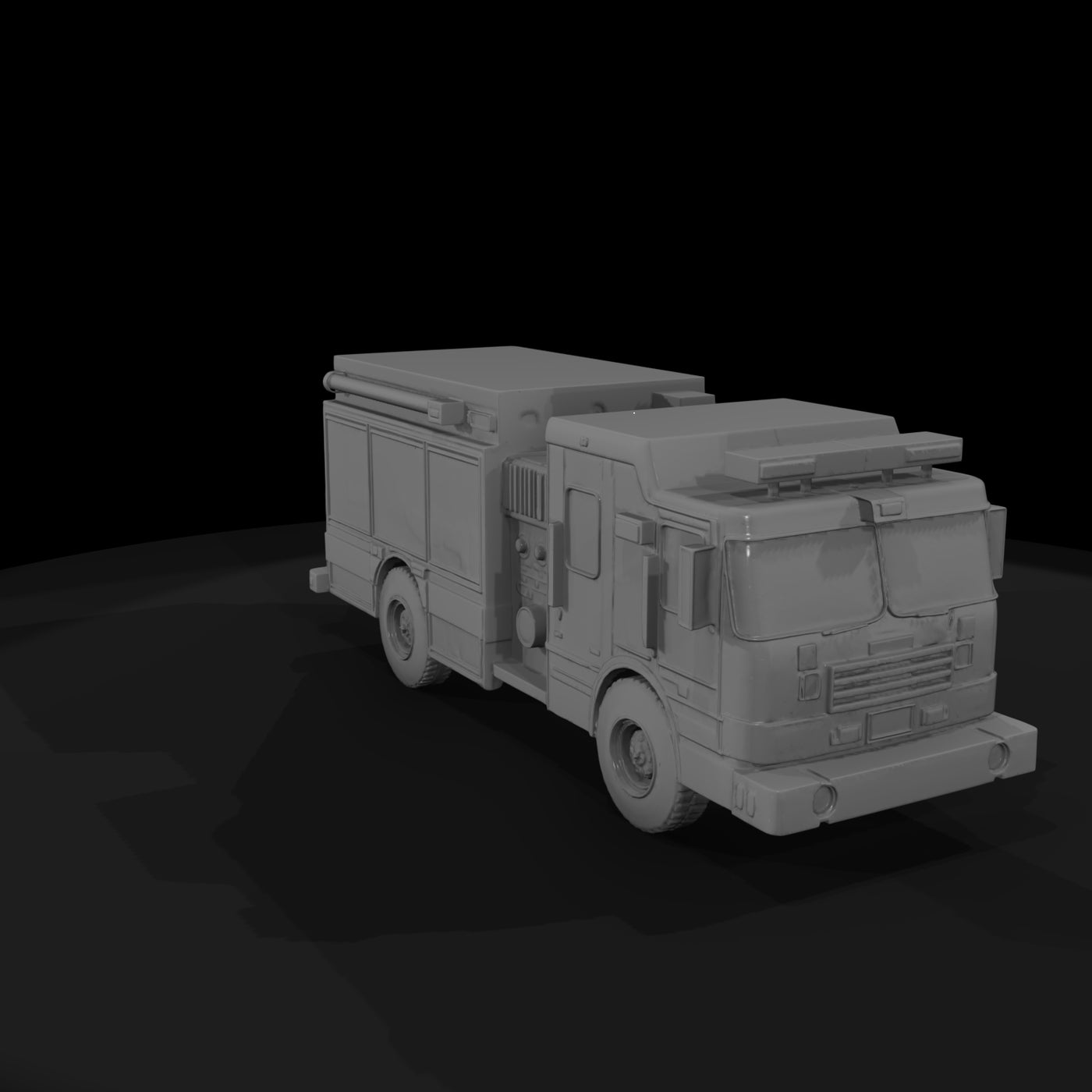 us-fire-truck