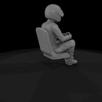 race-car-drivers-mateo-alvarez — thumbnail 7