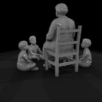 festival-elder — thumbnail 7