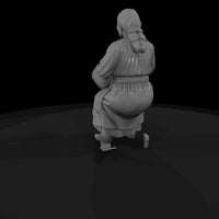 nsw-085-tohono-o-odham-elder-basket-maker — thumbnail 5