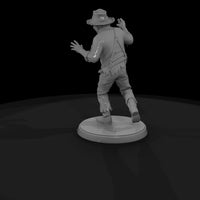 vag-021-wild-west-town-drunk — thumbnail 5