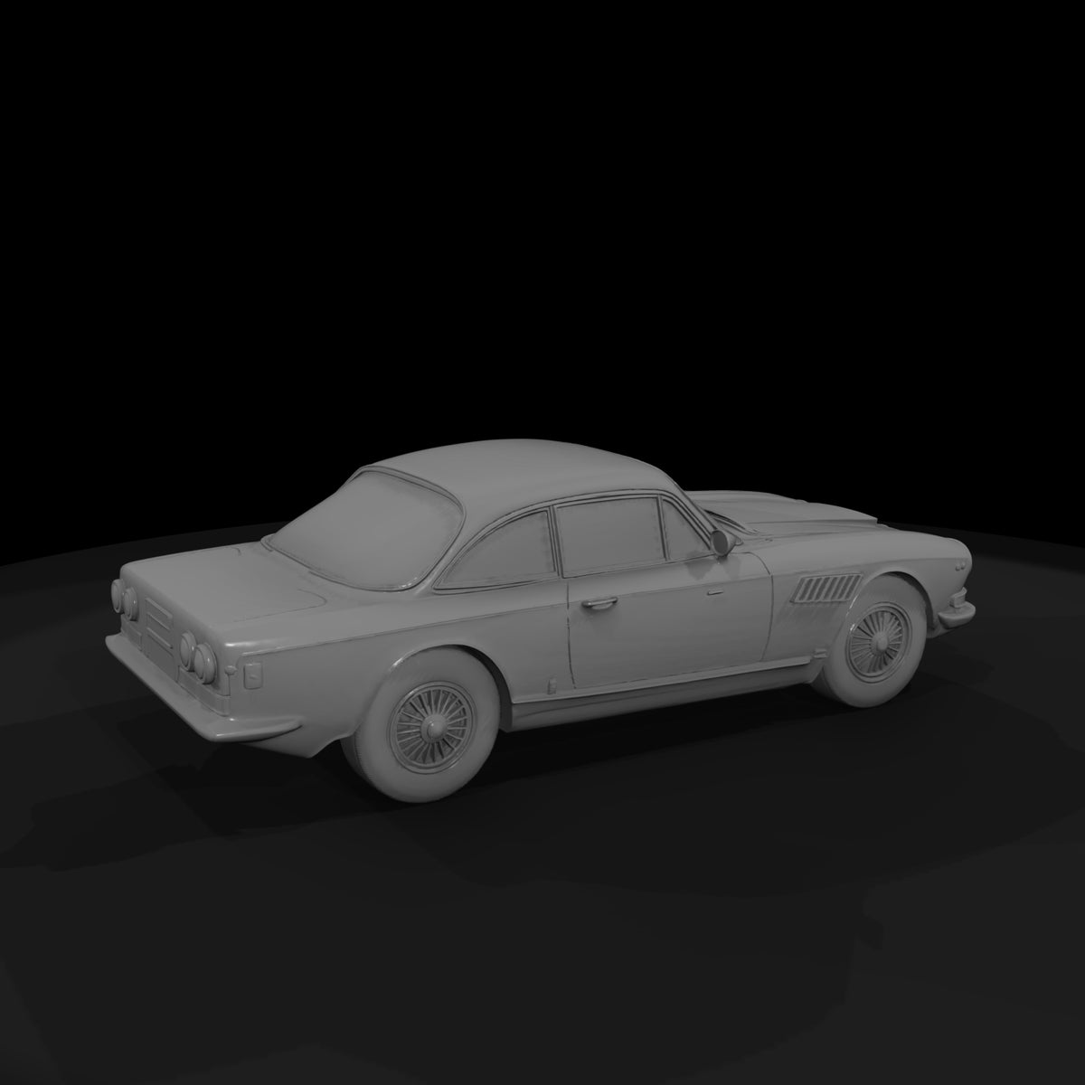 matte-shaded-classic-maserati-gt-coupe-3d-model-i9